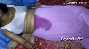 थ ब ब ज जखम तरर पर' ब ध द थ ब हरहर रण च ऐकशन व र उसळ नक थ ब जखम कठ( र फ9 अस( म त8ष क त थ ड. à¤­ à¤­ à¤¨ à¤¦ à¤¹ à¤µ à¤¯ à¤ª à¤° à¤• à¤§ à¤§ à¤¶ à¤° à¤• à¤¯ Xnxx Com