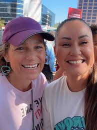 Workers Over Billionaires!