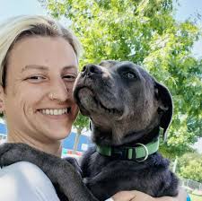 What you think of this tattoo? My first tattoo