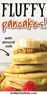 Pin On Fun Food For Kids