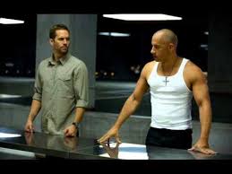 смотреть фильм форсаж 4 в хорошем качестве на русском Vse Treki Iz Filma Forsazh Youtube