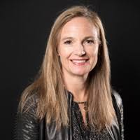 Lynn Stepovich Carter