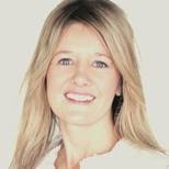 Nested Mama Prenatal & Postpartum Doula Support