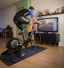Zwift Wie Funktioniert Zwift Und Was Kannst Du Damit Machen How To