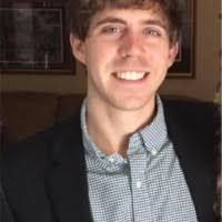 300+ "Becnel" profiles