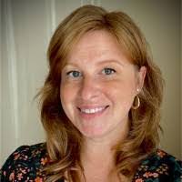 Christy Kirby's Instagram, Twitter & Facebook