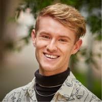 100+ "Harry Reid" profiles