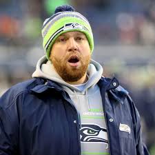 🌰 Welcome back Coach Dave Dickerson! Jake Diebler has announced the hiring  of Dave Dickerson as assistant coach. Coach Dickerson last served as Head  Coach of USC Upstate and previously served as