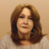 Nancy Spira Email & Phone Number