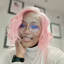 Lost Debit Card in Rochester, NH Returned to Owner