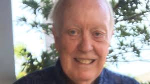 David Collier, who managed both Martin County and Stuart, dies