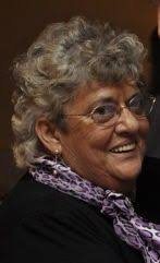 Doris Sanders Family History & Historical Records