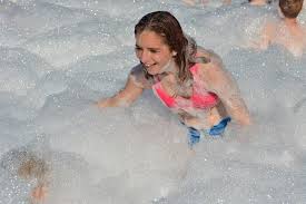 S., karla engliše 519/11, praha 5, 150 00, ičo: Rajce Deti Idnes Rajce Bath39