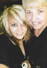 Nella Jo Daugherty Obituary