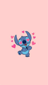 Maybe you would like to learn more about one of these? Download Gambar Stitch Buat Wallpaper Menakjubkan 28 Gambar Stitch Lucu Buat Wallpaper Wallpaper Keren Dengan Kualitas Terbaik Baik Itu Hd Hingga 3d Sangat Dibutuhkan Untuk Mempercantik Tampilan Hp Pc Hingga Laptop