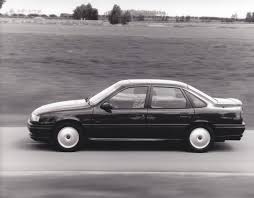 Opel Vectra Gt 9 93 Opel Vectra Opel Car Manufacturers