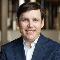 Wes Little (@LWesleyLittle)