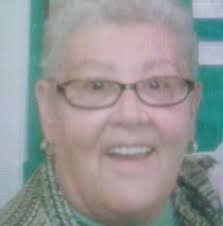 Barbara A. Schoellkopf Obituary