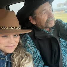 Has anyone gotten a call from their Future Soldier about their ASVAB test?