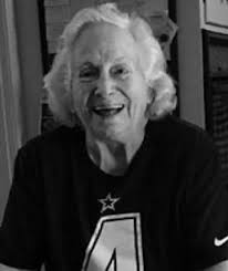 Bettye House Eastburn Hill