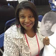 Leaving a Legacy with Planned Giving