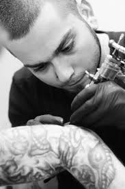 Ayrıca bu bölge asla hayır diyemeyecekleri. Darkgate Tattoo Studio Tattoo Izmir Izmir Dovme Dovme