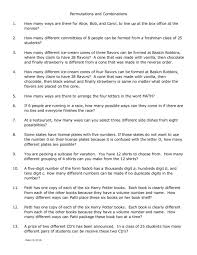 And printable flash i needed printable practice worksheets for our own children. Letter Formation Worksheet Lowercase Free Printable Puzzle Games Letter I Worksheets Espaco B