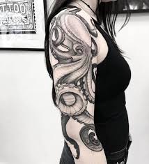 See more ideas about kraken tattoo, kraken, tattoos. Top 30 Kraken Tattoos Awesome Kraken Tattoo Designs Ideas