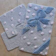 Seçiniz en yeniler çok satanlar artan fiyat azalan fiyat i̇ndirimdekiler. Tac 3lu Klozet Takimlari Arco Mavi Tig Isleri Desenler Nevresim