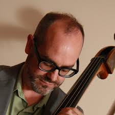 Live at the Upstream