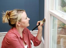 We did not find results for: The Best Trim Colors For The Home Inside And Out Bob Vila