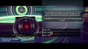 We did not find results for: Terminal Access Codes No Man S Sky