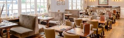 See traveller reviews, candid photos, and great deals for home sweet home, ranked #3 of 6 b&bs / inns in zaventem and rated 4 of 5 at tripadvisor. Anton Pieck Restaurant In Zaventem Closest To The Airport