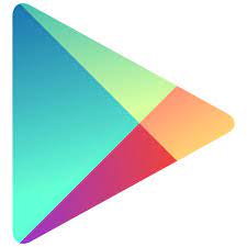 It has most of the same big games as the the next step is to download the proper apk files for the play store. Google Play Store 19 0 12 Mod Apk For Android Download