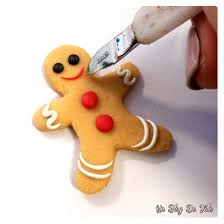 Epingle Sur Creations Diy