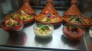 Auf zwei ebenen können sie sich in einer unnachahmlichen. Facebook