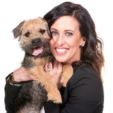 The Future of Veterinary Technicians & Their Role in Veterinary Medicine