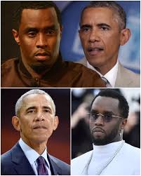 Leonardo DiCaprio BREAKS HIS SILENCE in Court—Reveals Shocking Revelations About What Really Happened at Sean "Diddy" Combs' Infamous Mansion FULL STORY BELOW 👇👇👇