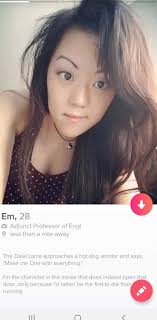 You dating by dating ' profiles are. Best Just For Sex Dating Apps Meet Pretty Asian Women Realty Maldives Ensisrealty