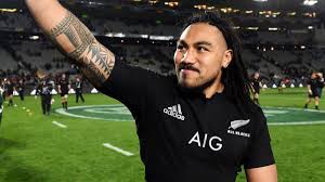 The eight edition of the 2015 rugby world cup is all set to begin on september 18, 2015. Coupe Du Monde 2015 Dans La Poule C Les All Blacks Sont Vraiment Au Dessus Du Lot All Blacks All Blacks Rugby Rugby