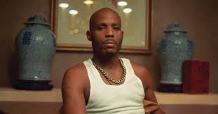 He began rapping in the early 1990s. Jz4vqqt5q Pudm