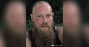 Obituary for Timothy Curtis