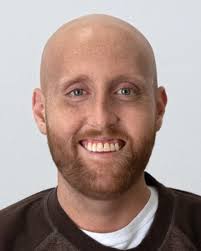 Matthew Jahner Obituary April 17, 2024