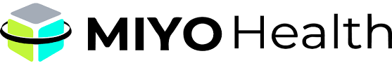 MIYO Health