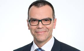 ESG-Kriterien und ihre Wirkung auf die Private-Equity-Branche