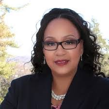 Stacey Bottoms's Instagram, Twitter & Facebook