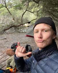 BILLY GORDON (@billybgordon) • Instagram photos and videos