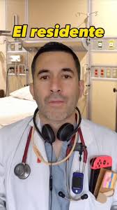 @gaboescvi's video Tweet