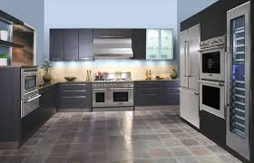 25 Contemporary Kitchen Design Inspiration Modern Kitchen Furniture Contemporary Kitchen Furniture Contemporary Kitchen