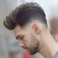 Mens Hairstyles 2018 Menshairstyletrends Mens Hairstyles 2018 Gents Hair Style Mens Hairstyles Medium